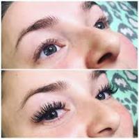 Glam Brows and Beauty Dartford image 1